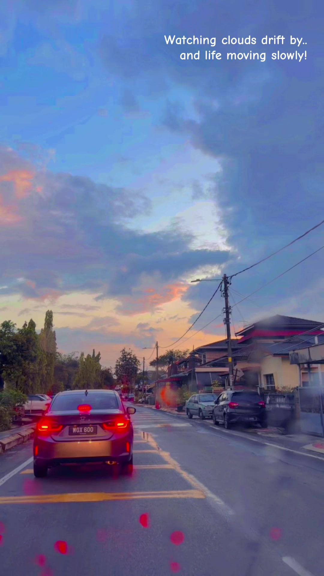 @๐
๐
๐
ฃ๐
ฉโโโโ