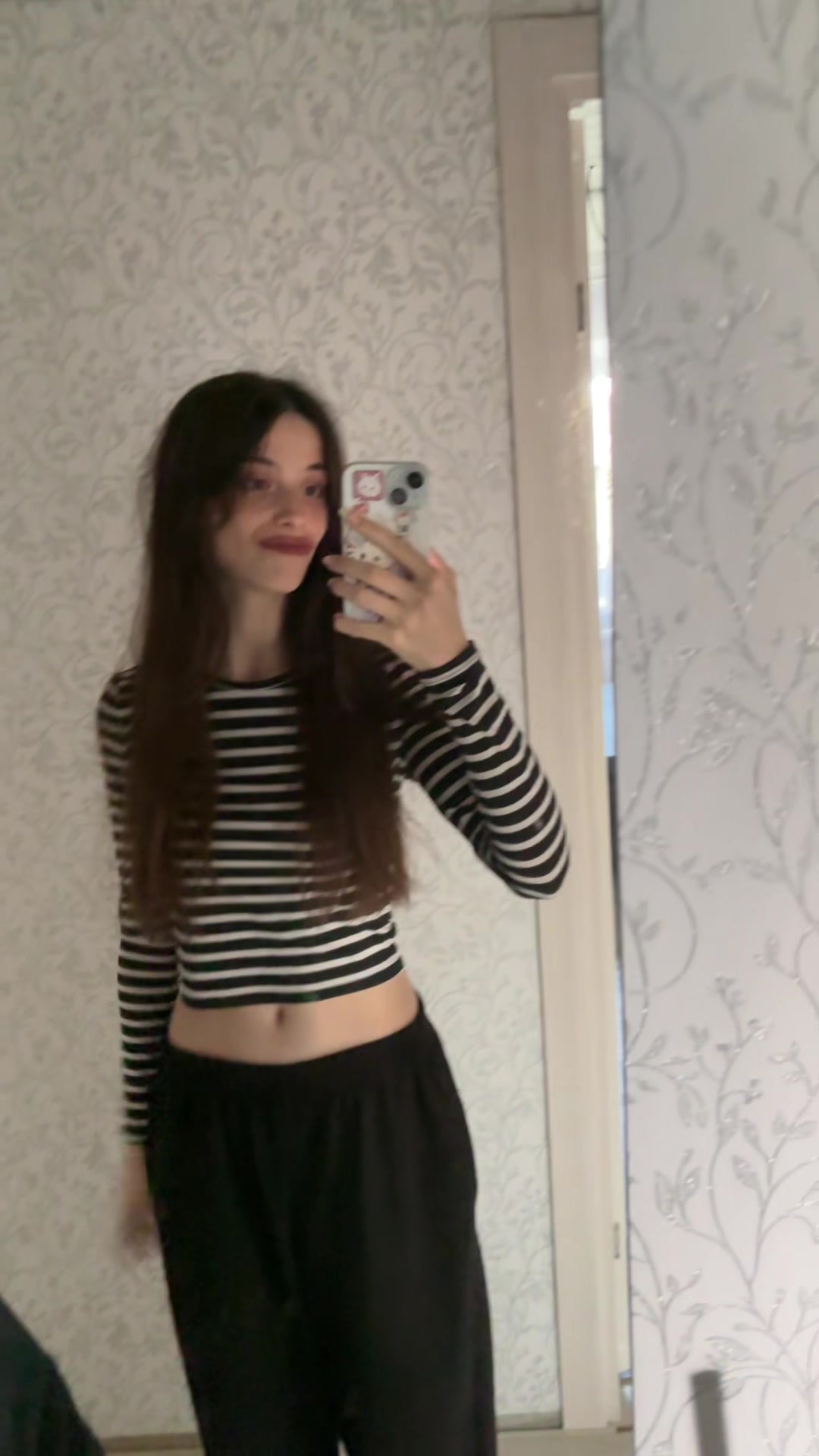 @Тгк: Сверханериба