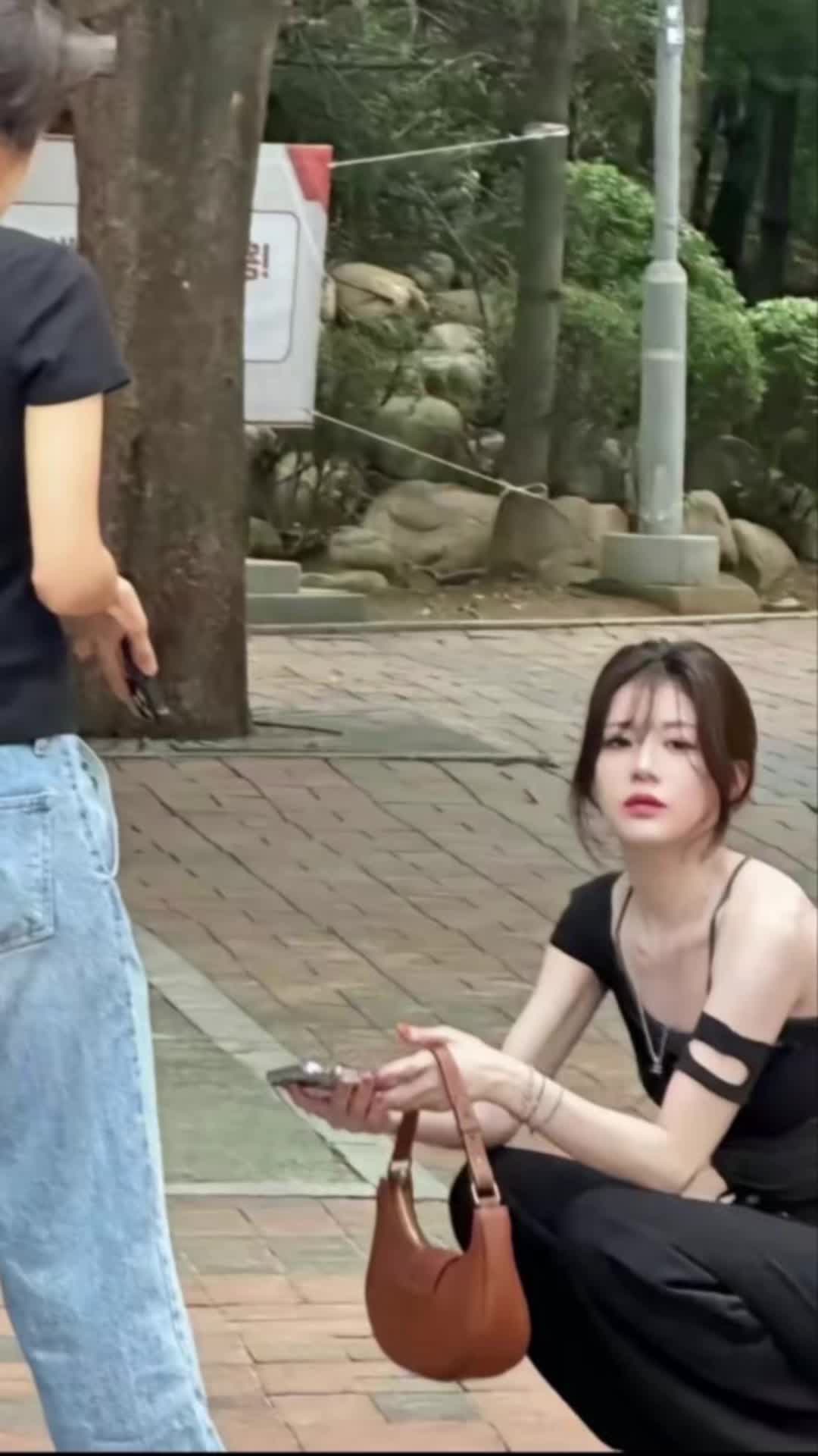 @goyounjung_96