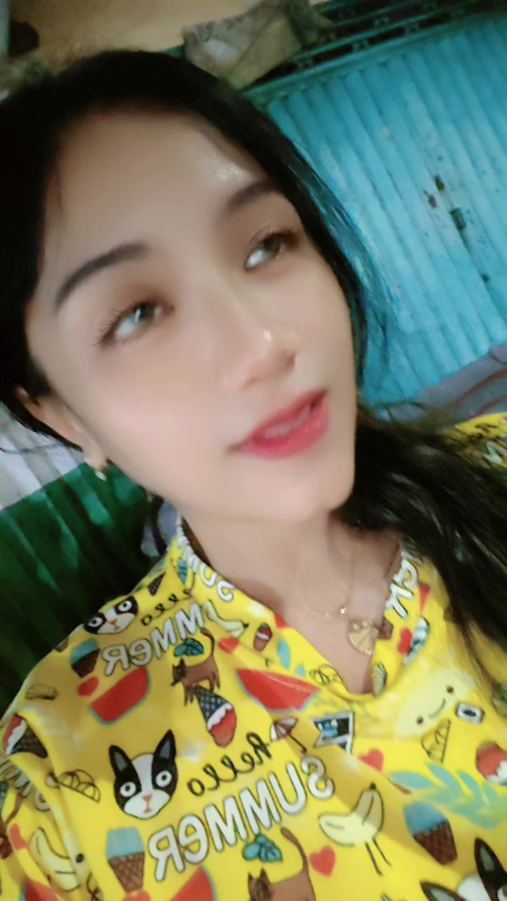 @Caripasangan Hidup