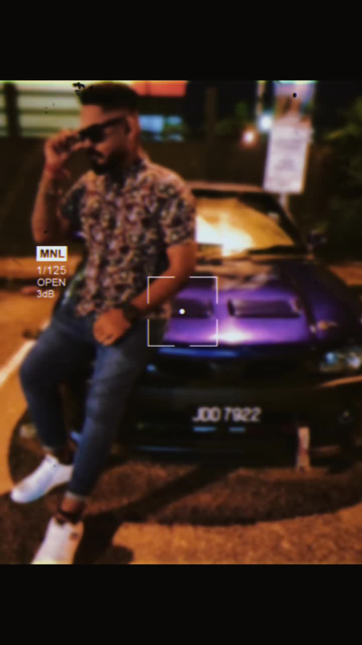 @阿维内什🐊🚀☄