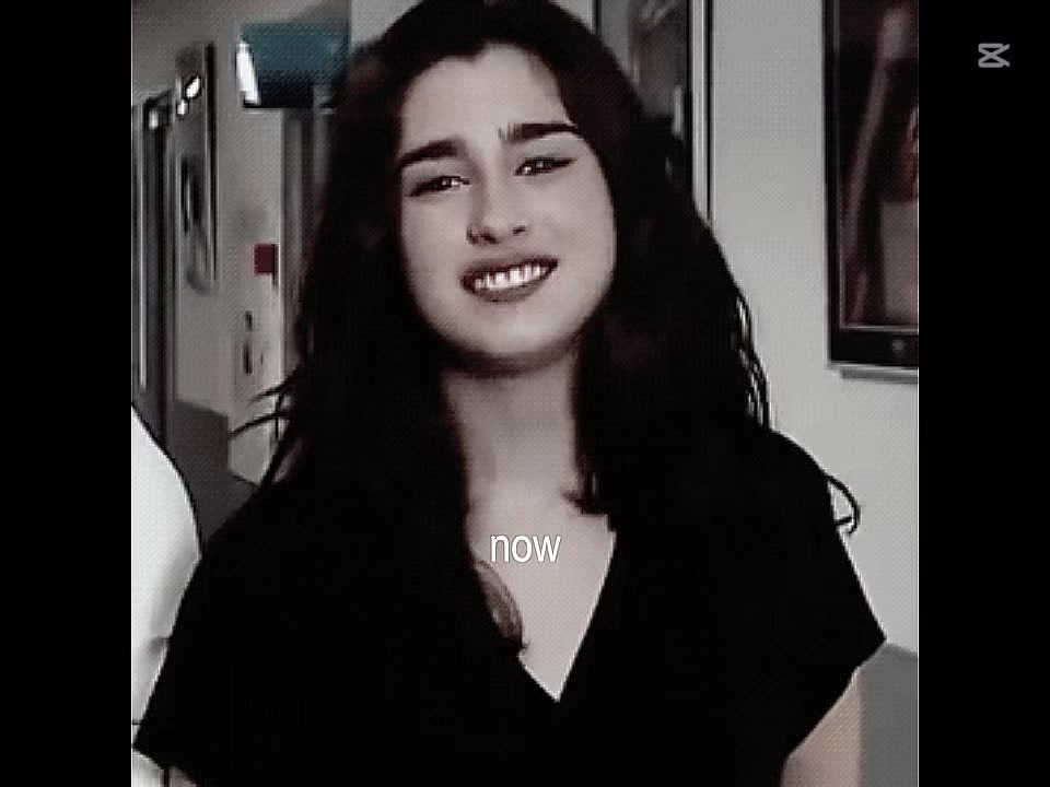 @lauren.turkey.fan