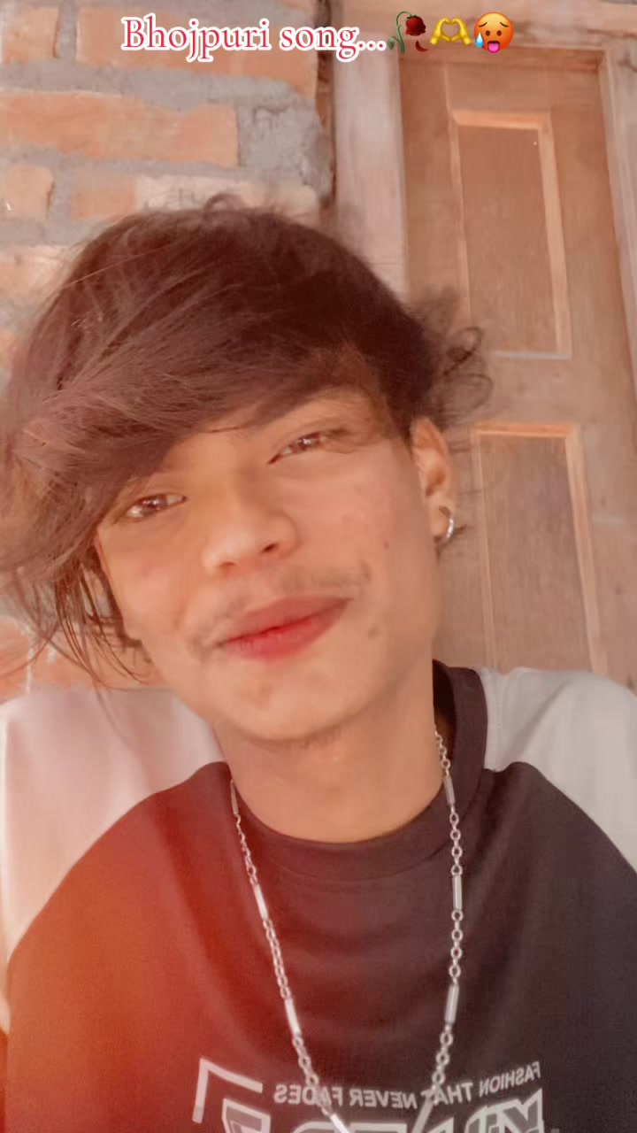 @💋🥀🤞BhOjPuRiyA_XaUrA🥵💋💗