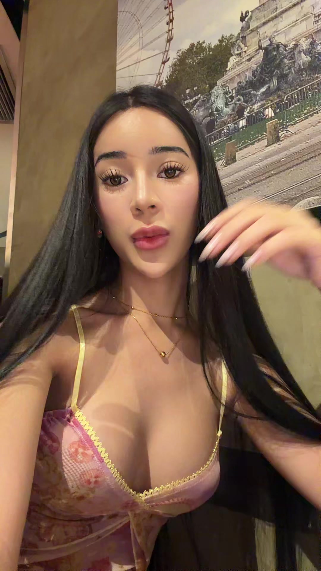@carla ♡