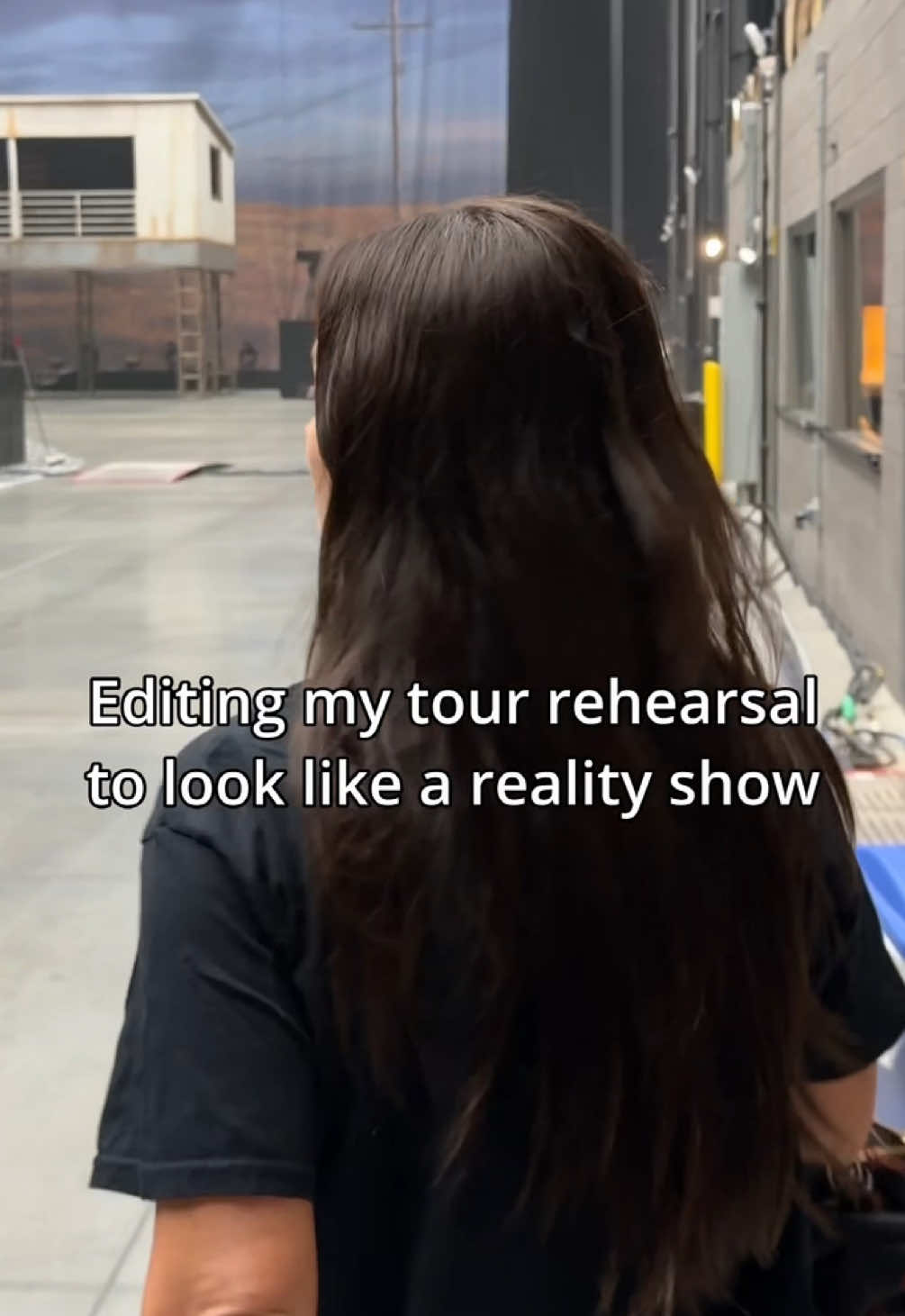 @kaceymusgraves