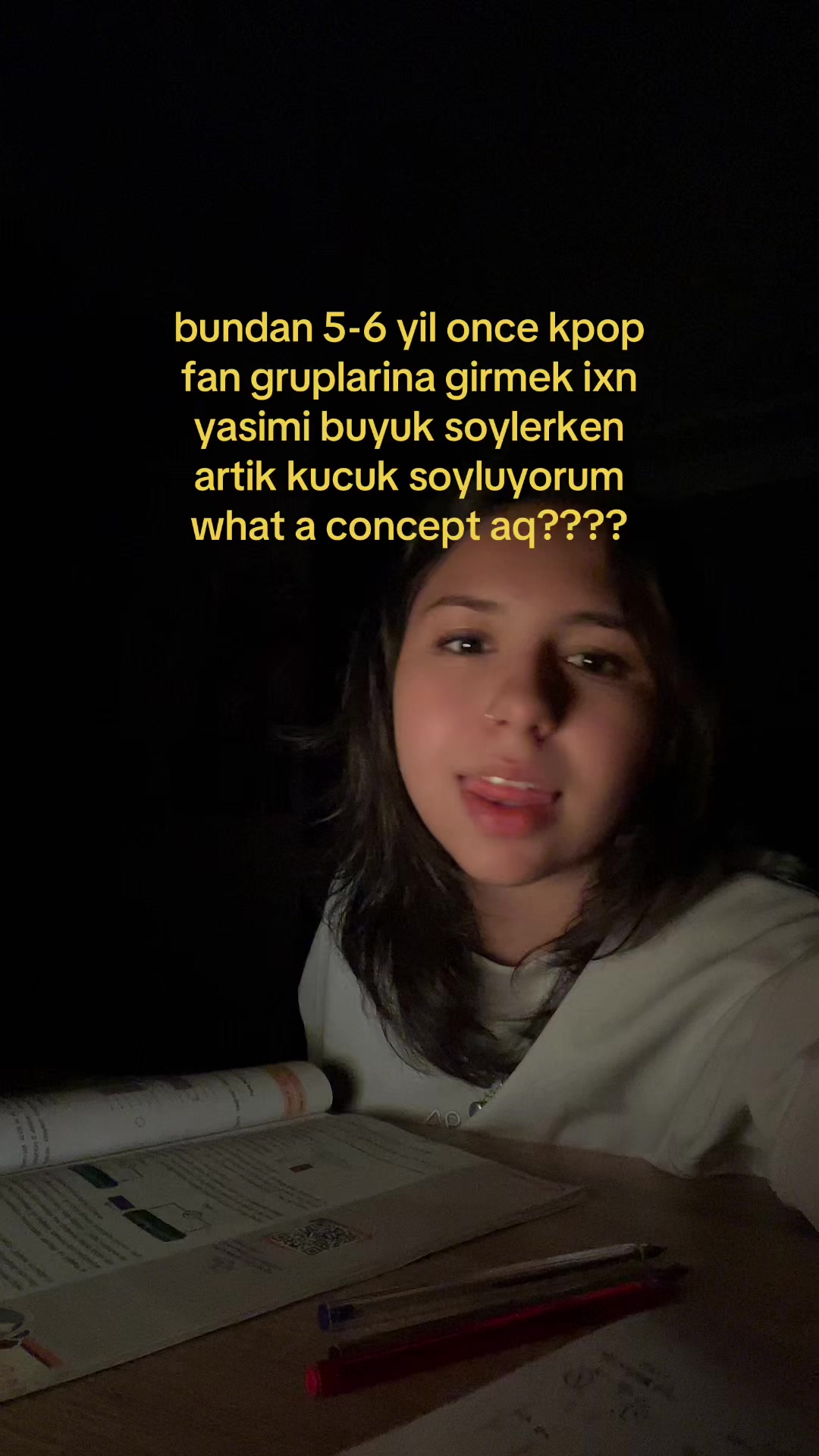 @teengurl