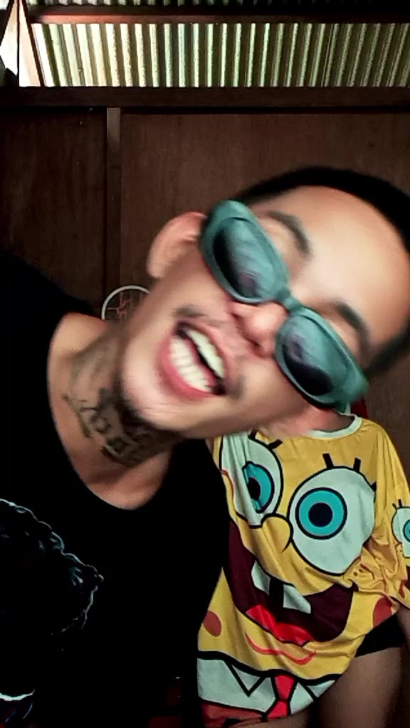 @jay ar lincuna 22