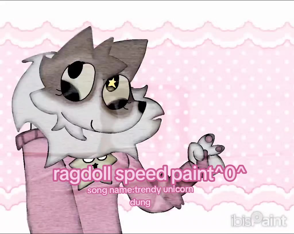 @✭🌸L1LY🌸✯ {clockey's #1 fan}