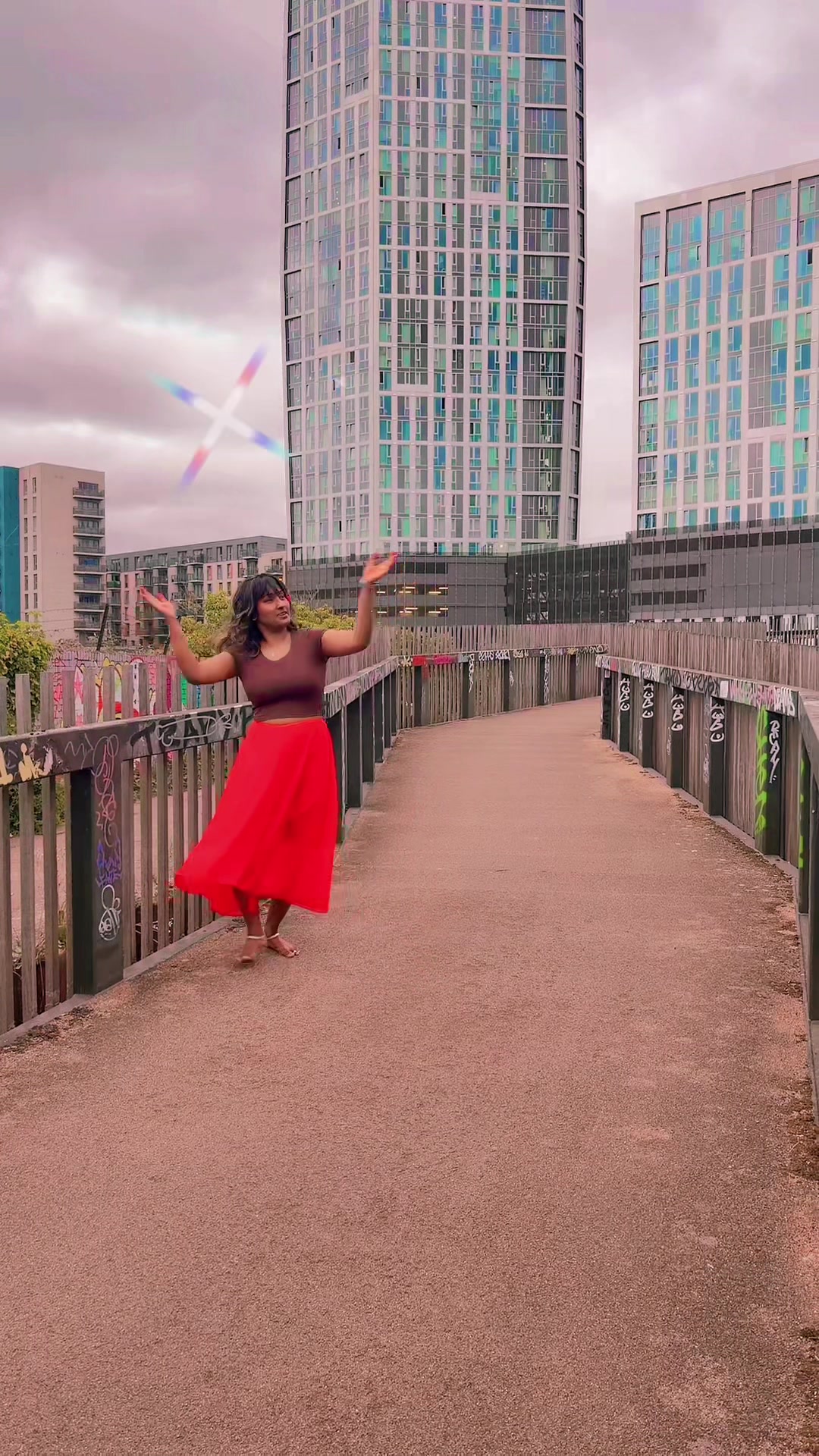 @Sujata🖤🇬🇧🇧🇩