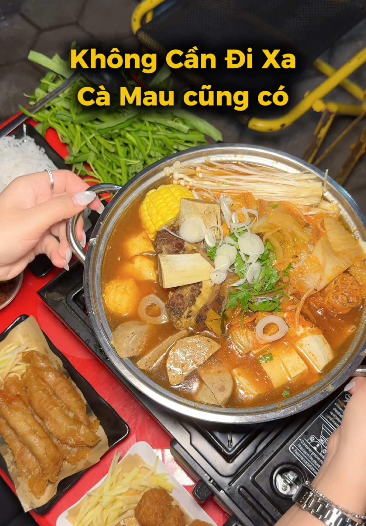 @B&eacute; Rồng