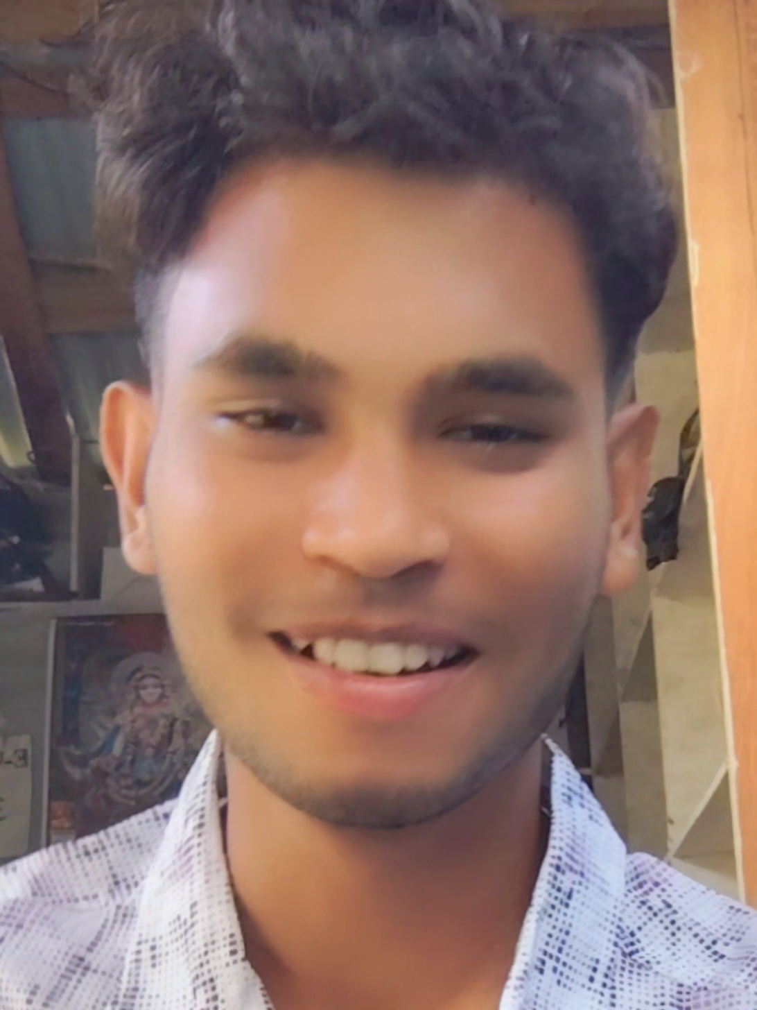 @MD Imran khan