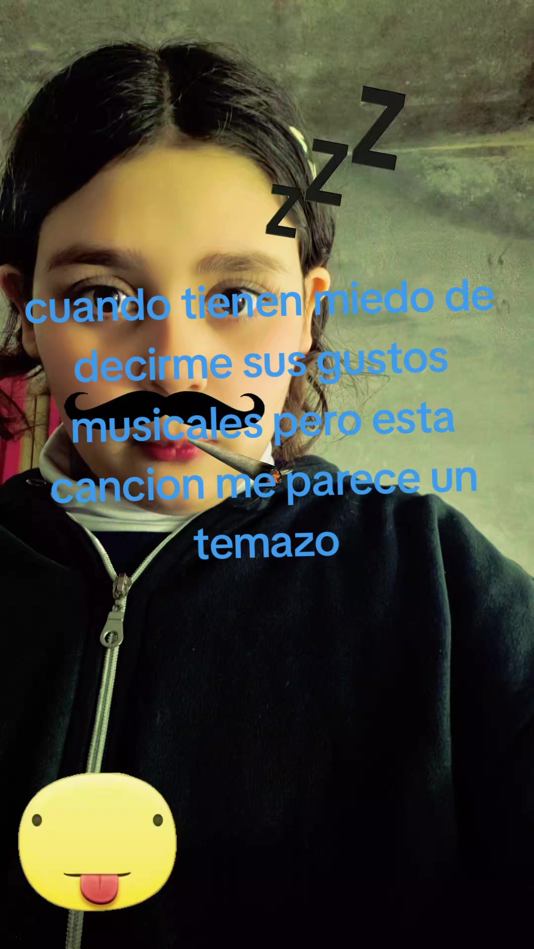 @ISAA Y MATIII