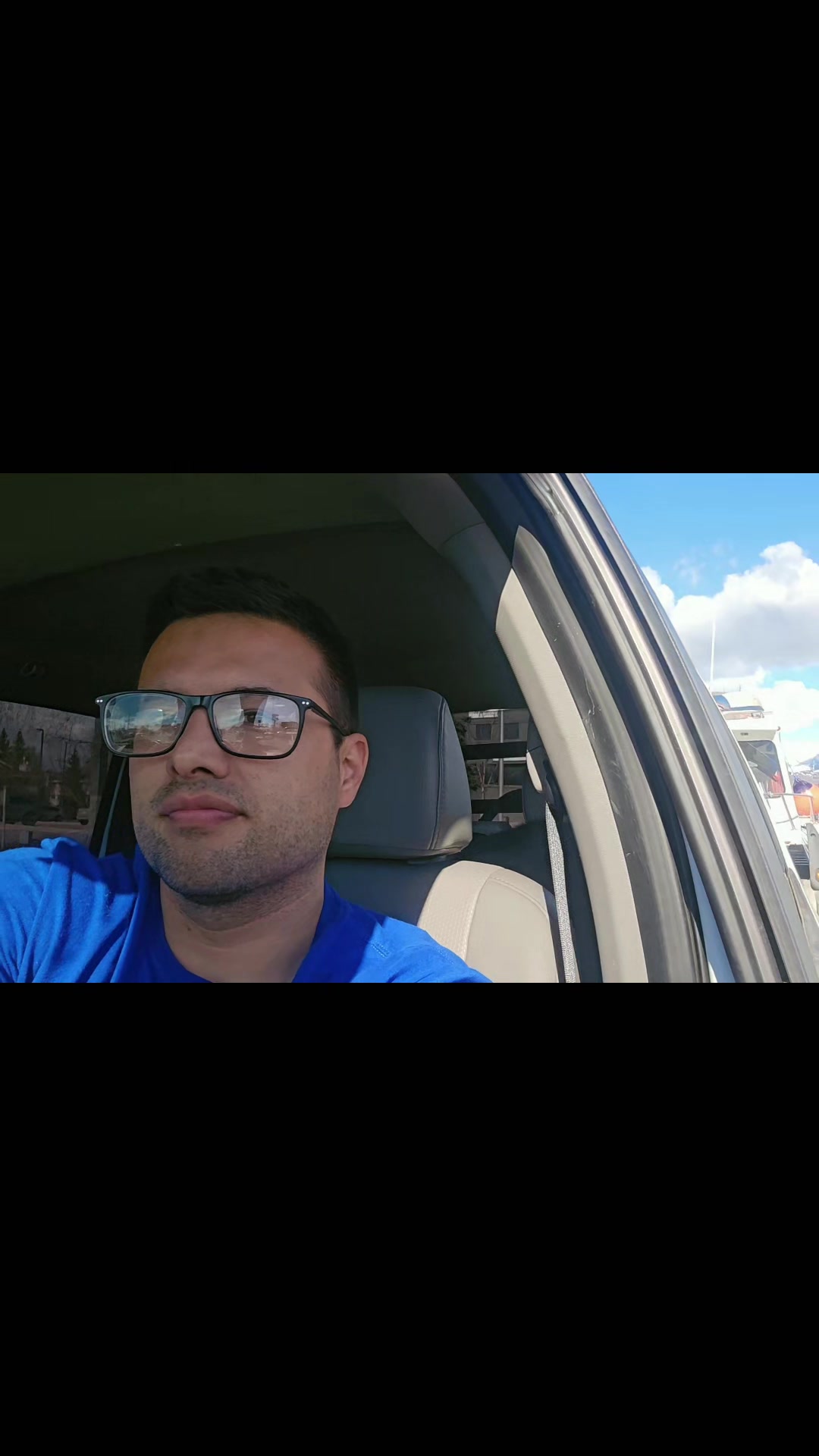 @AmpuTrician