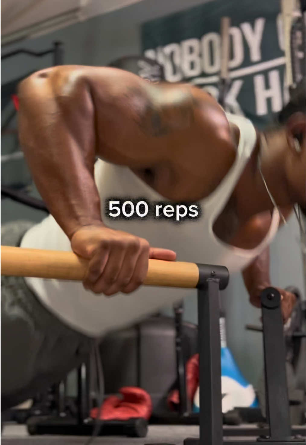 @Dmthegreat