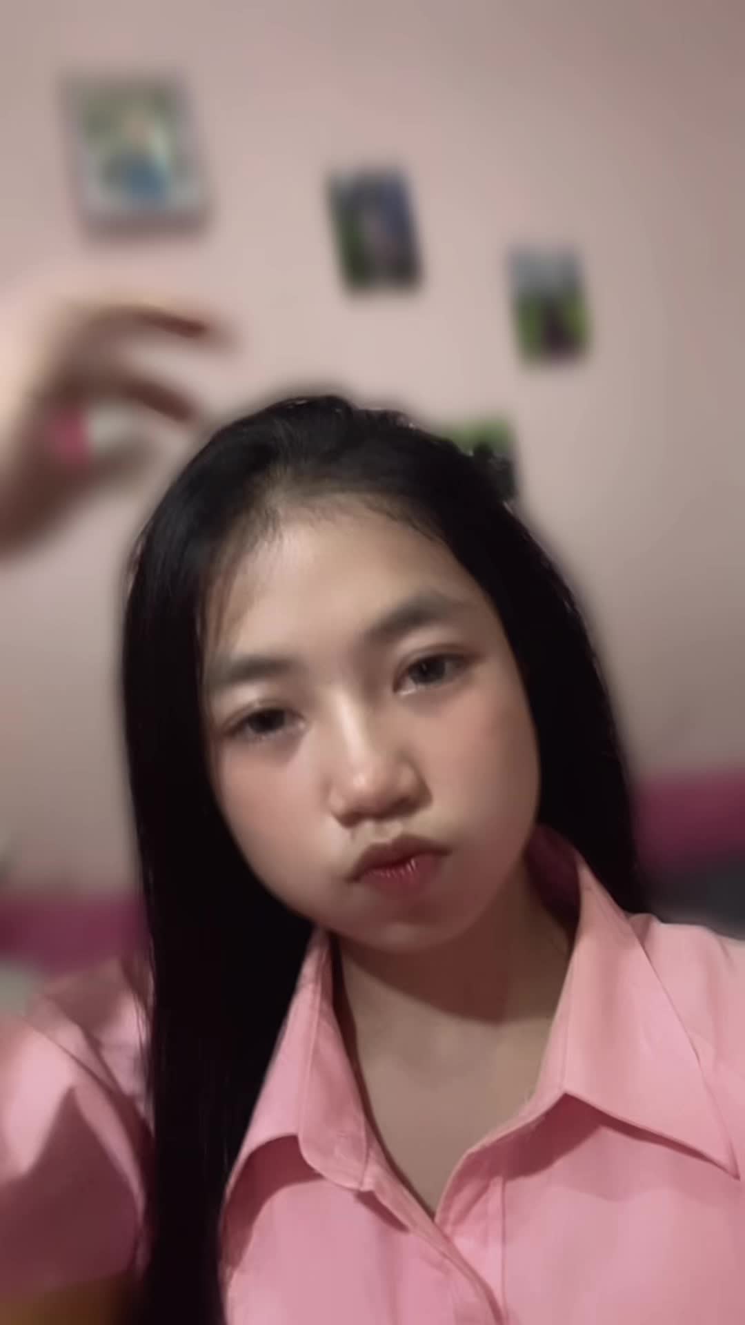 @𝑴𝒊𝒍𝒌シ