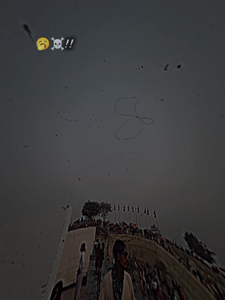 @ĦŪ₦₮Ē℟ 么