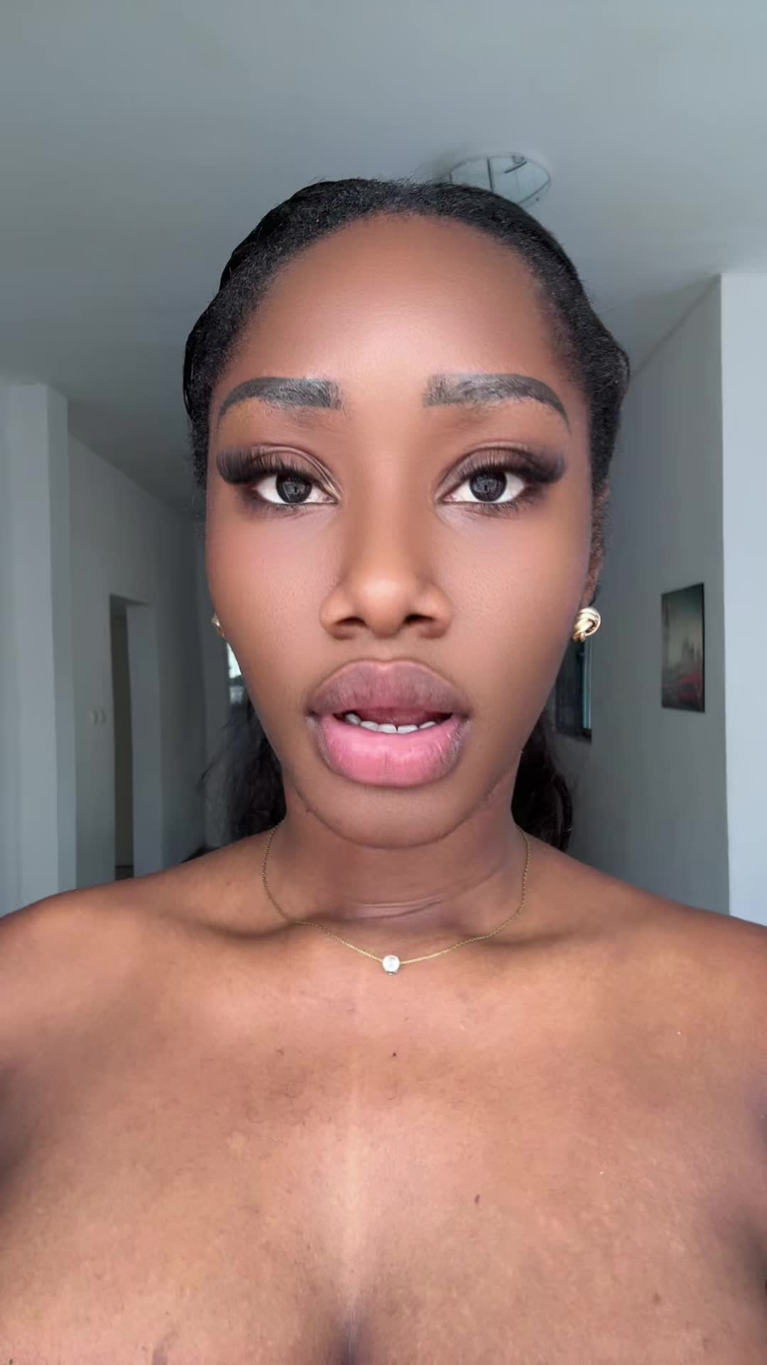 @aline__035