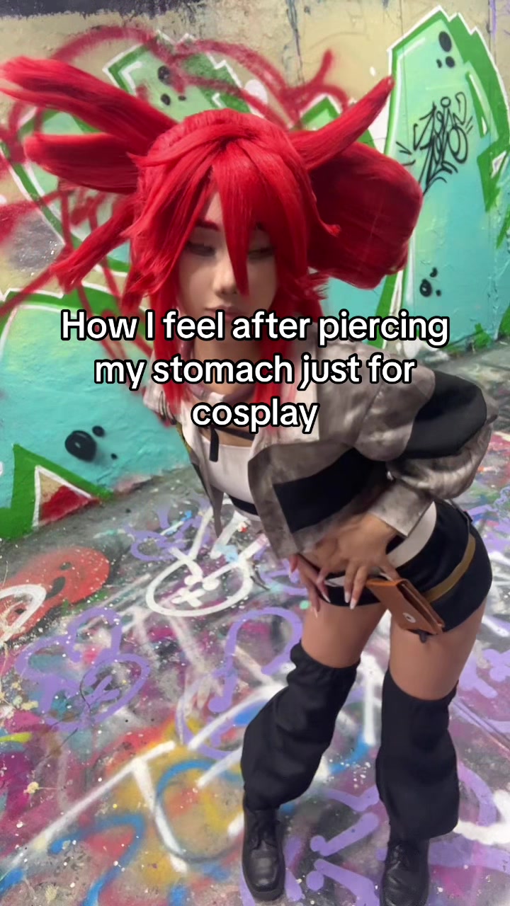 @ann 🌀