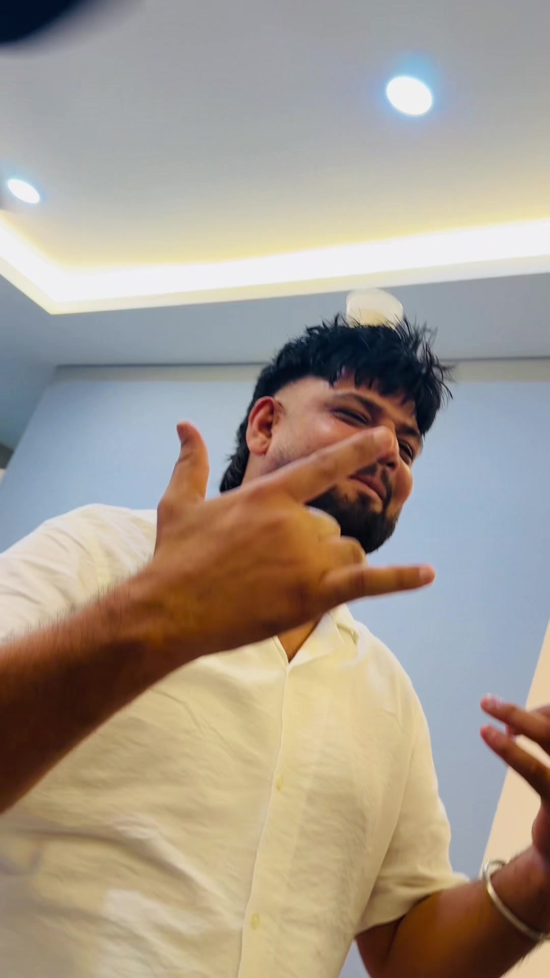 @Guru -Jawanda