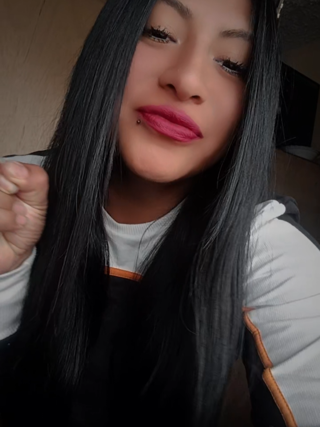 @♾️&sect;te&pound;∆n!a💚