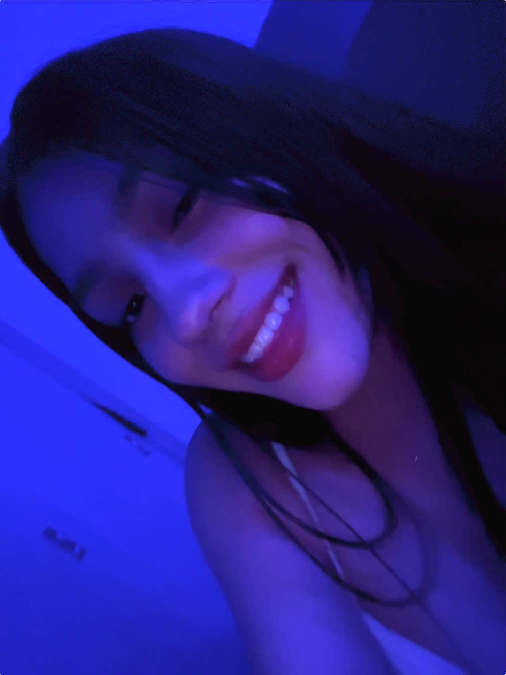 @itss.abii