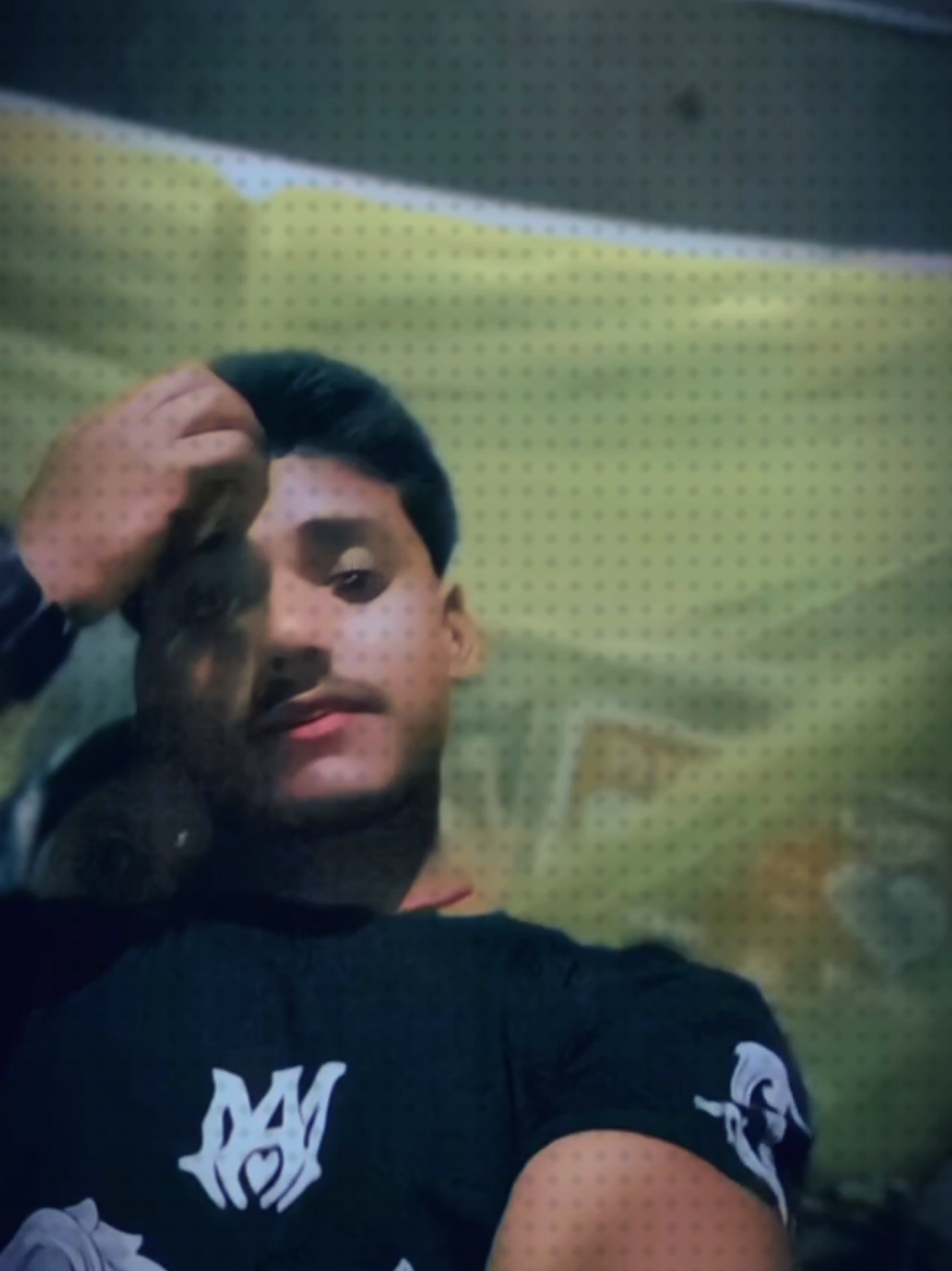 @꧁🦋⃟≛⃝kamlesh꧂