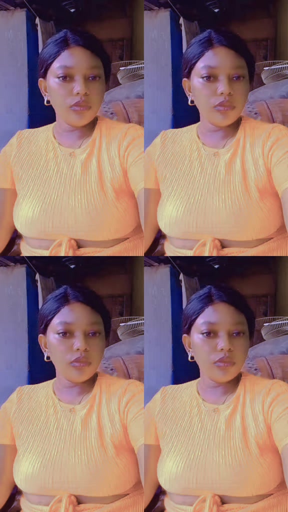 @July finest 👑 💋❤️❤️🥰