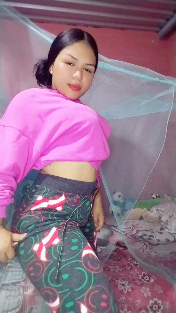@💧🔥🐍👽 Negritha🖤🏳️&zwj;🌈🐱