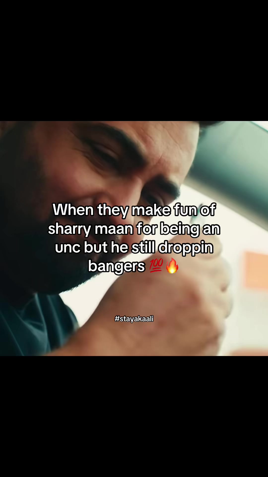 @akaali