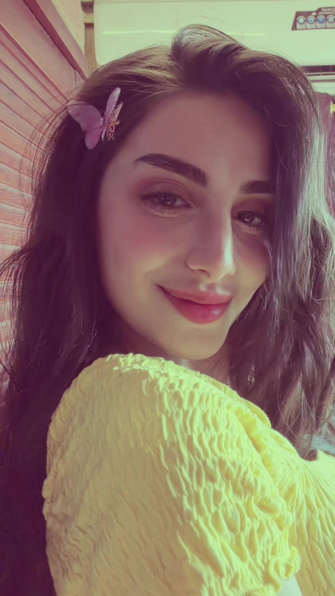@Haya Chalabi
