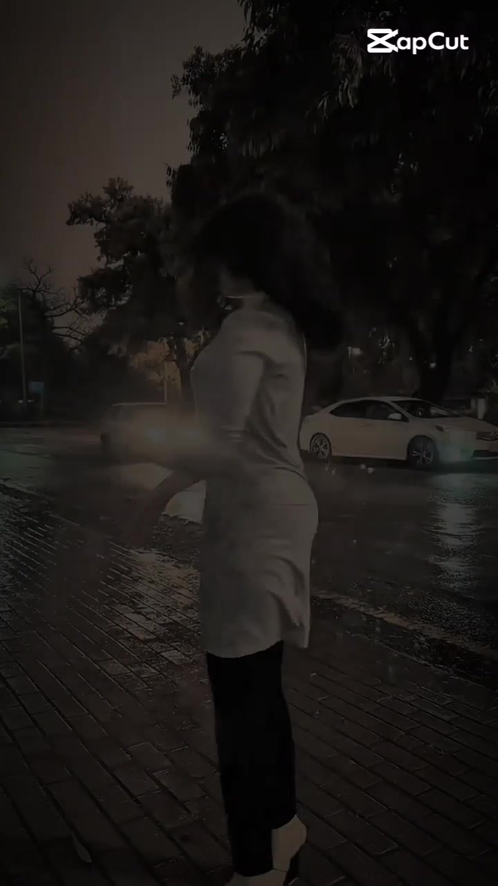 @🔥𝗔𝗬𝗘𝗦𝗛𝗔🔥