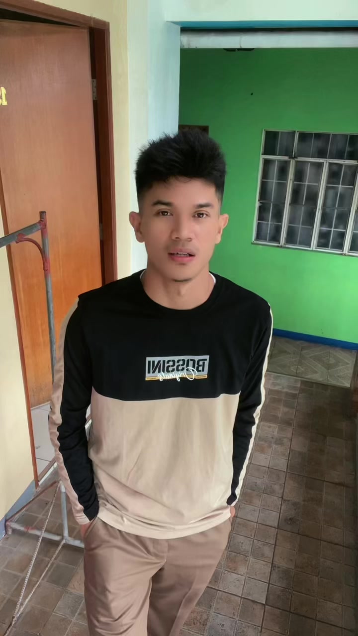 @Lucas_RMD