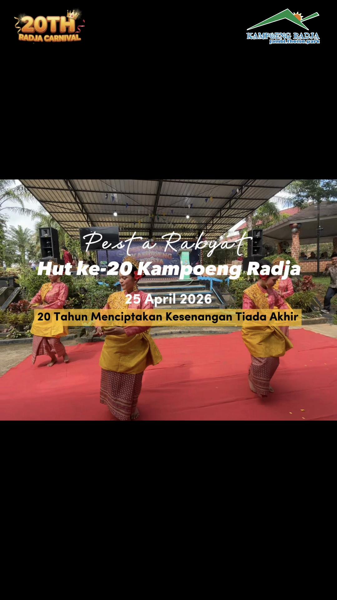 @Kampoeng Radja