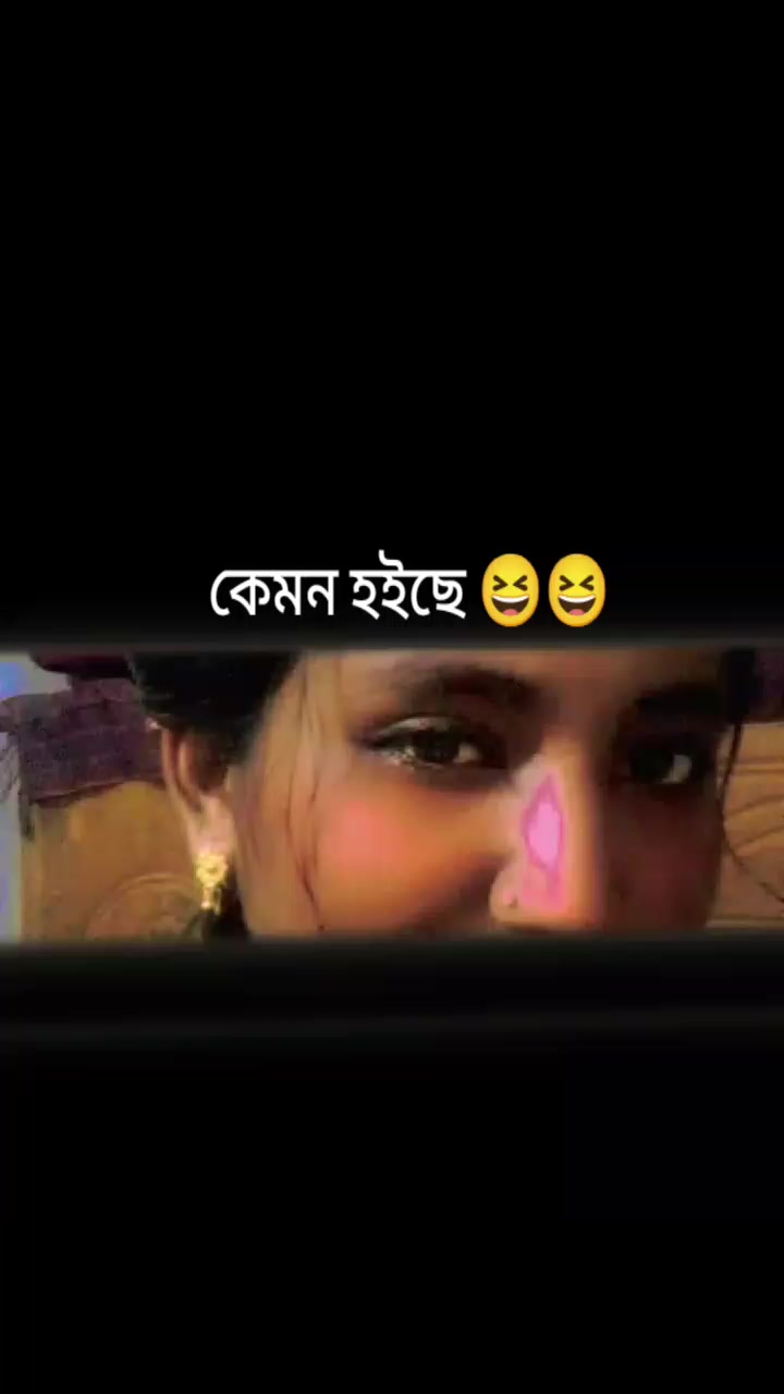 @https://vt.tiktok.com/ZSfvN6xT