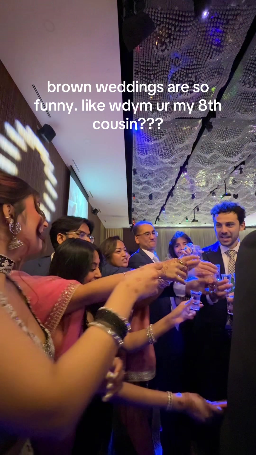 @SONAALI