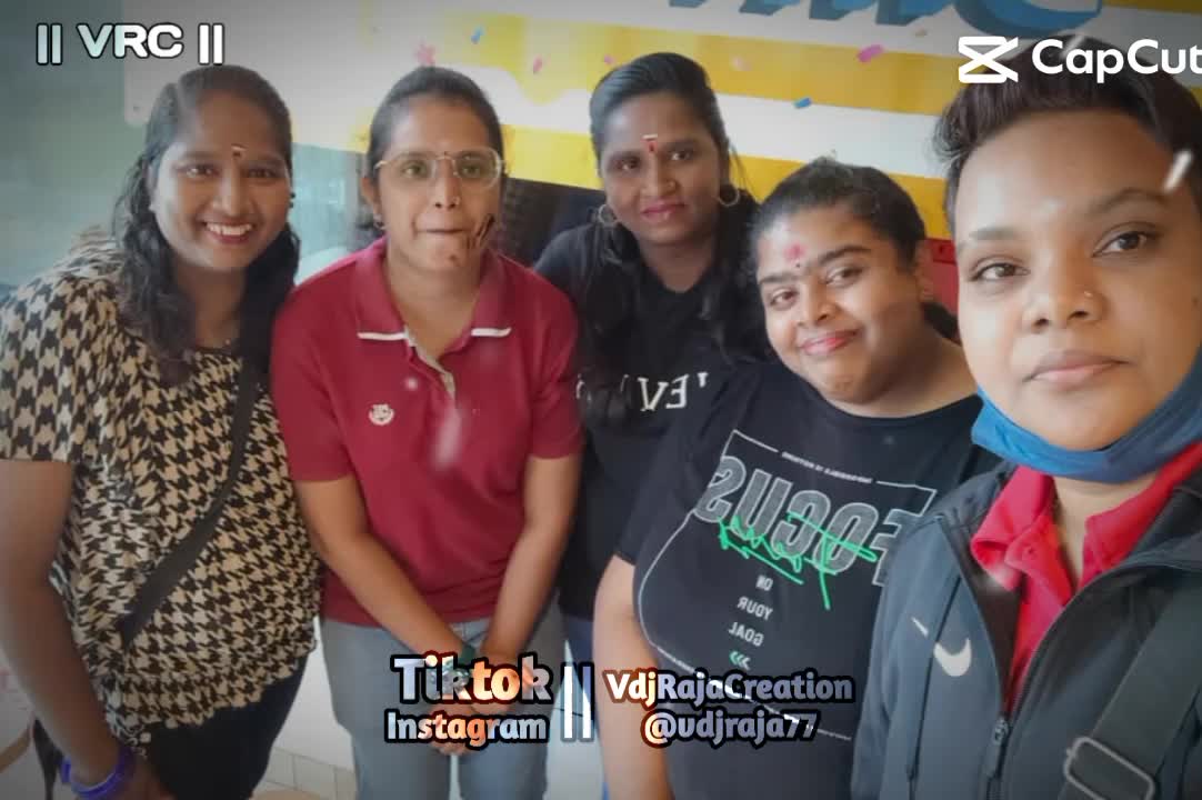 @Nagesh Nagesh