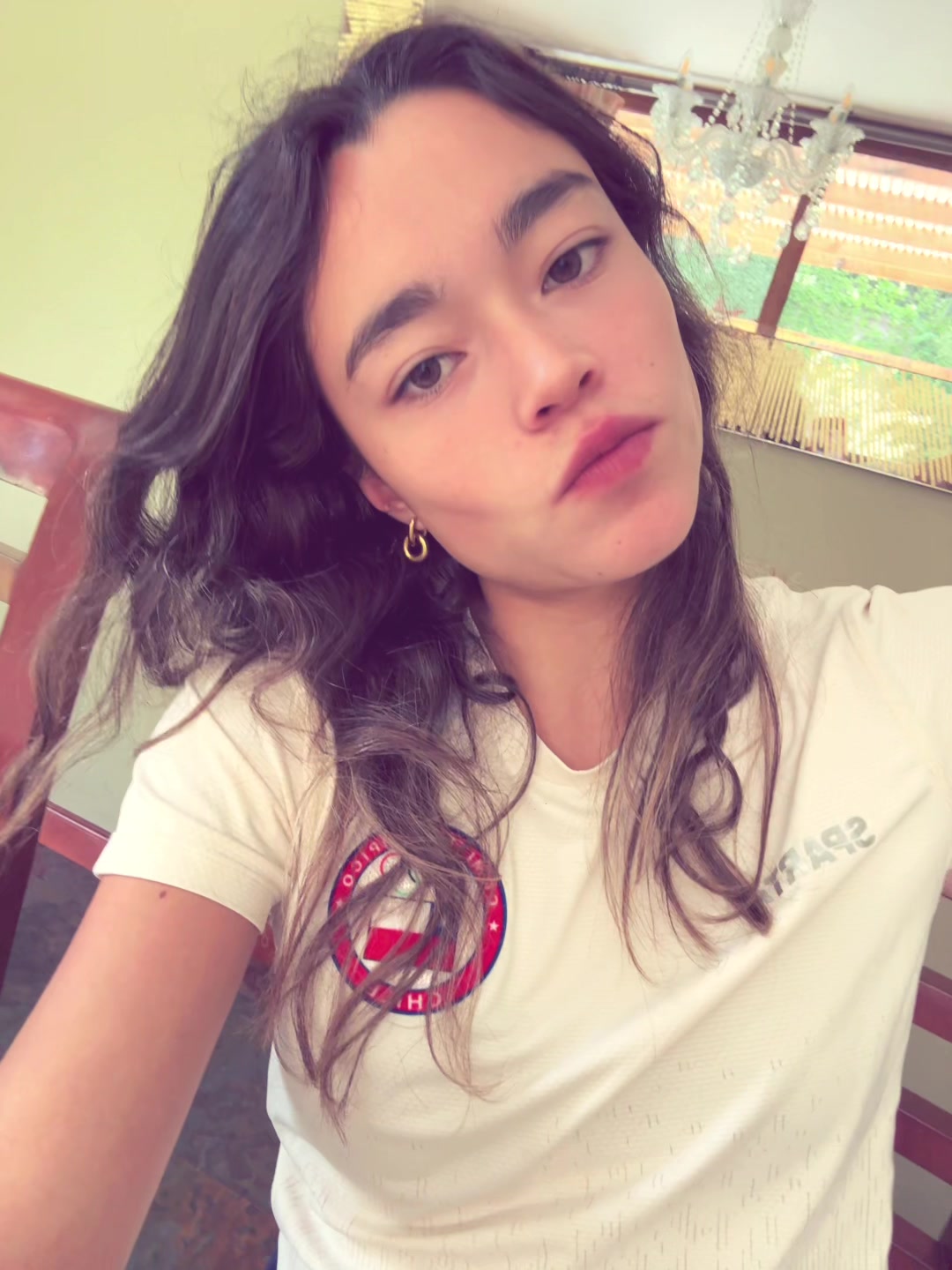 @Aleee