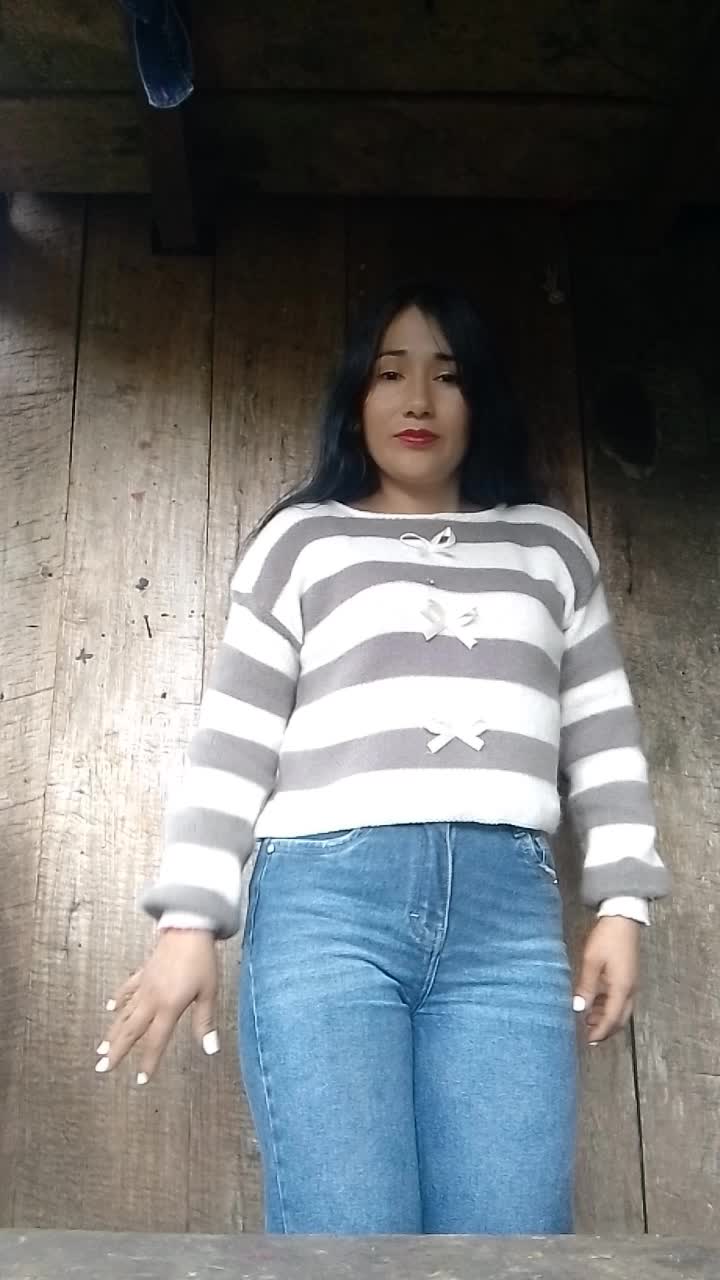 @reina🫅🌺