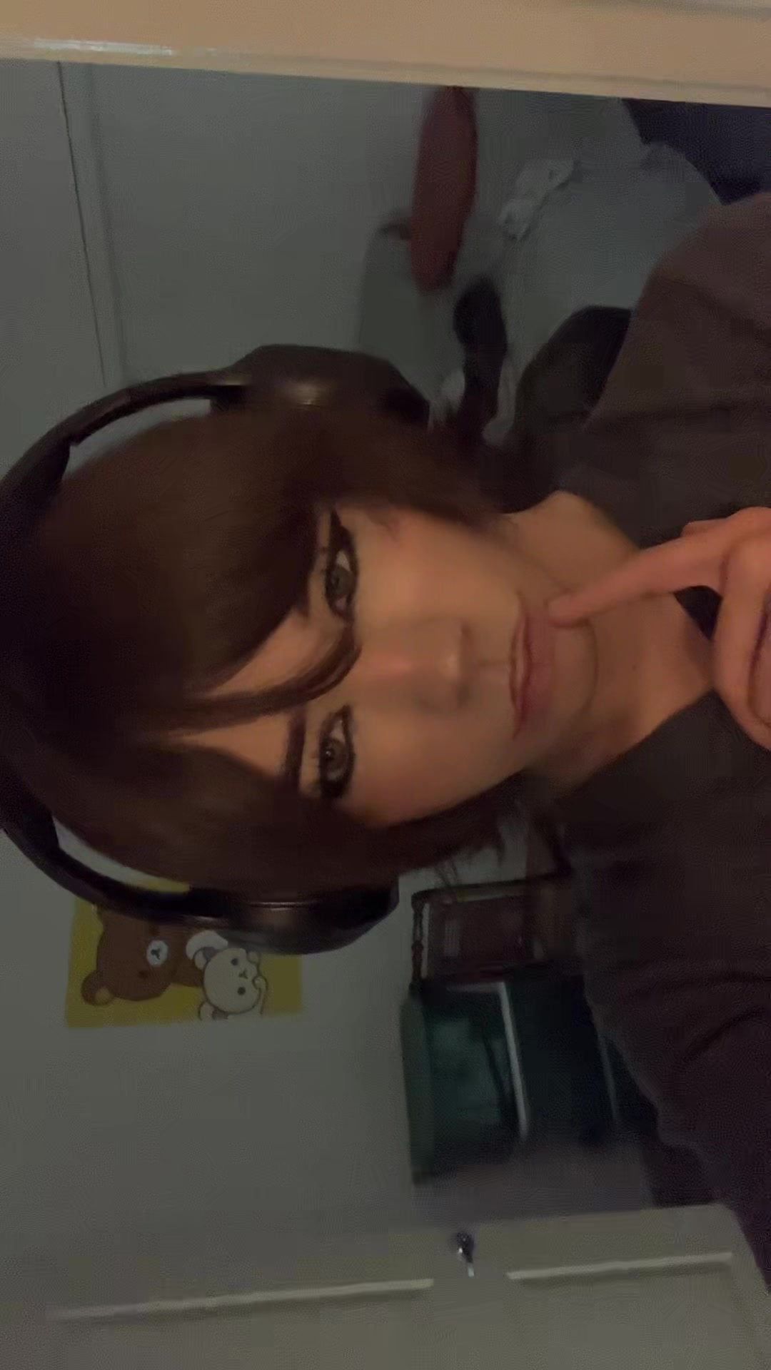 @sammm