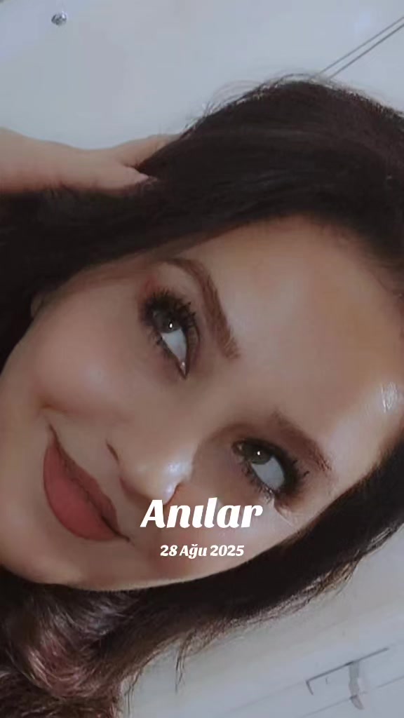 @80_01_EdaGunduz