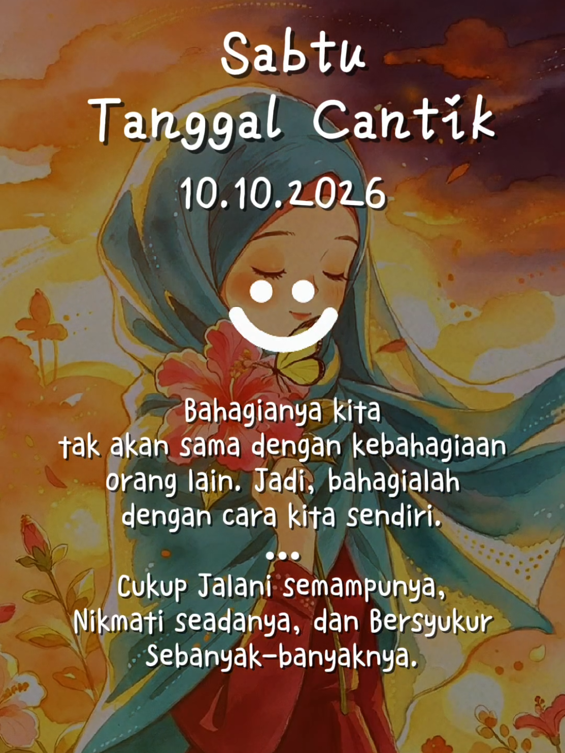 @Statusmu | Capcut