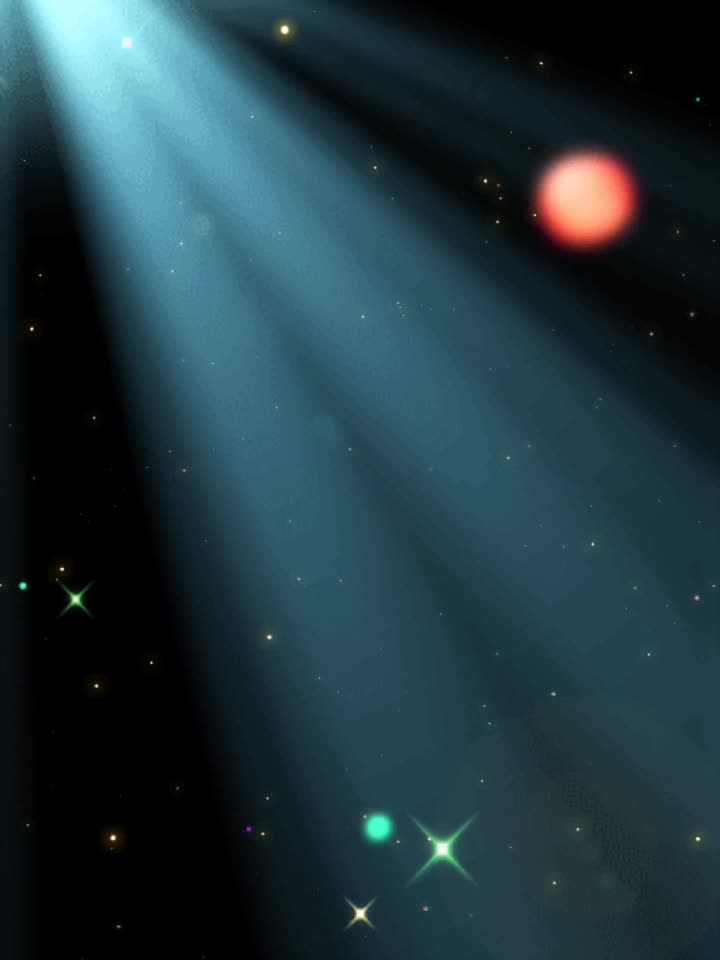 @💫