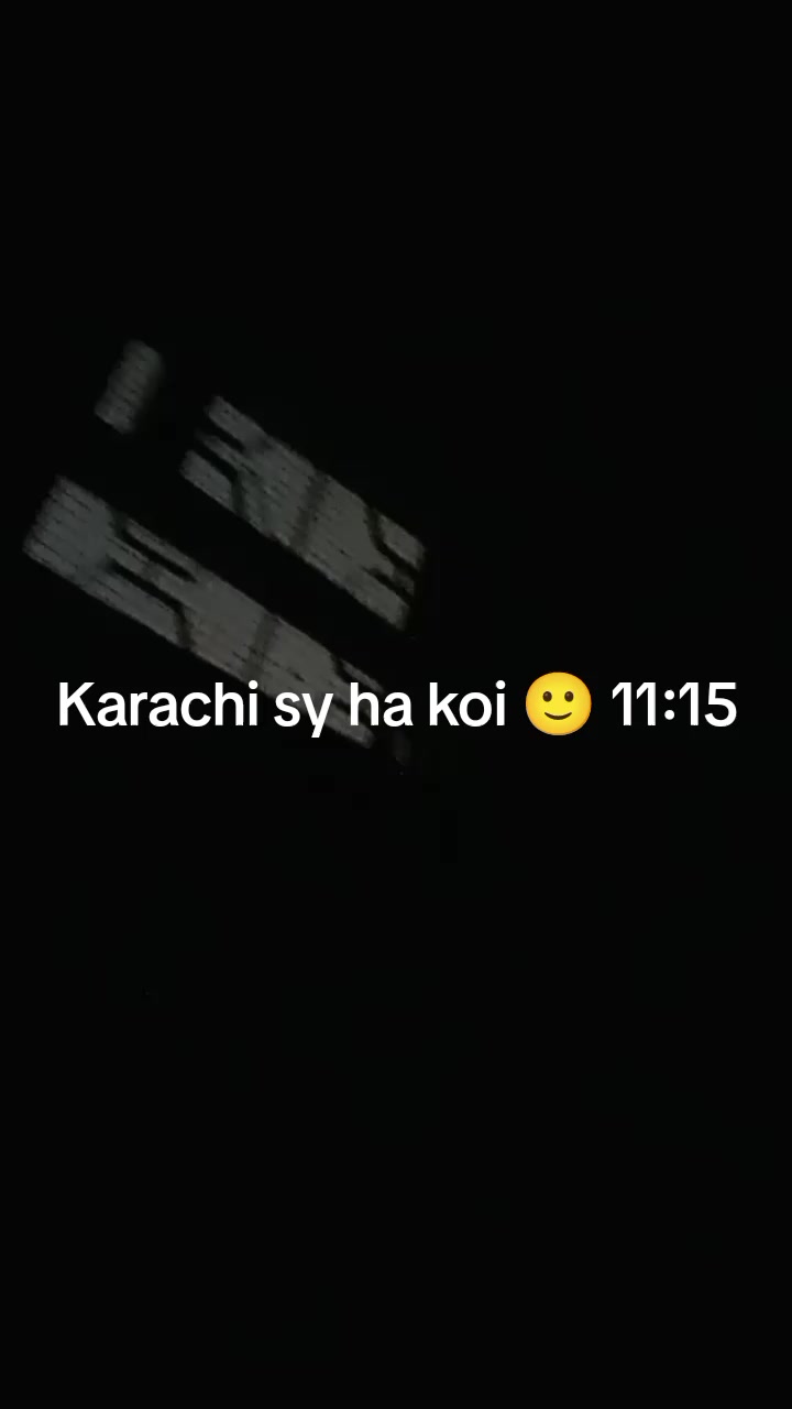@Sindhi chokri💫🥰♥️
