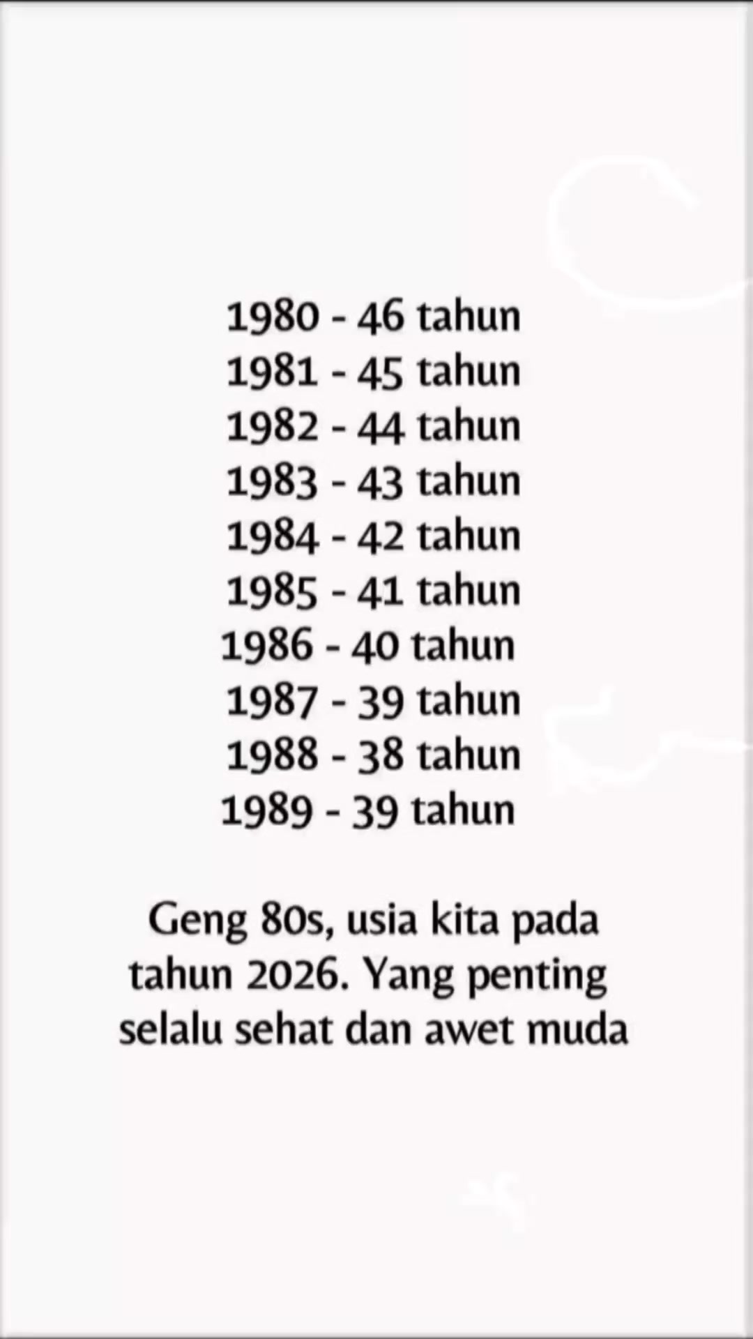 @big_adit