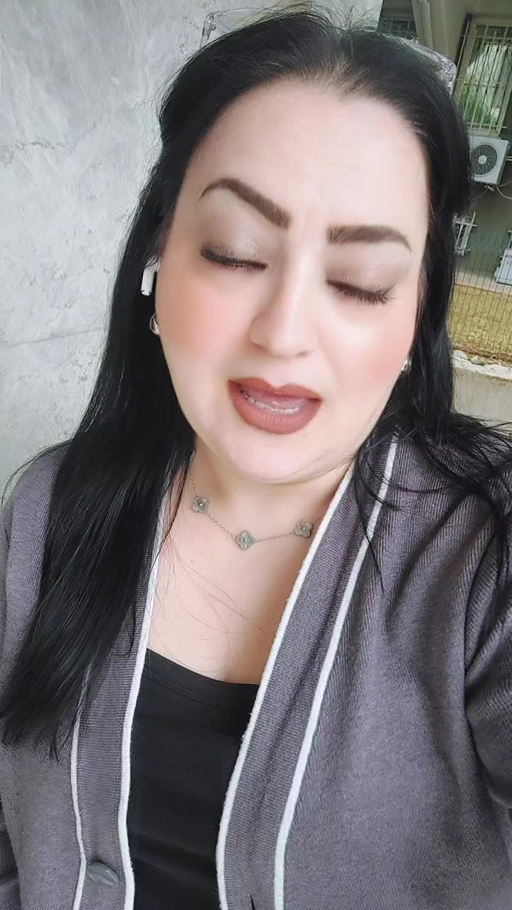 @handancc