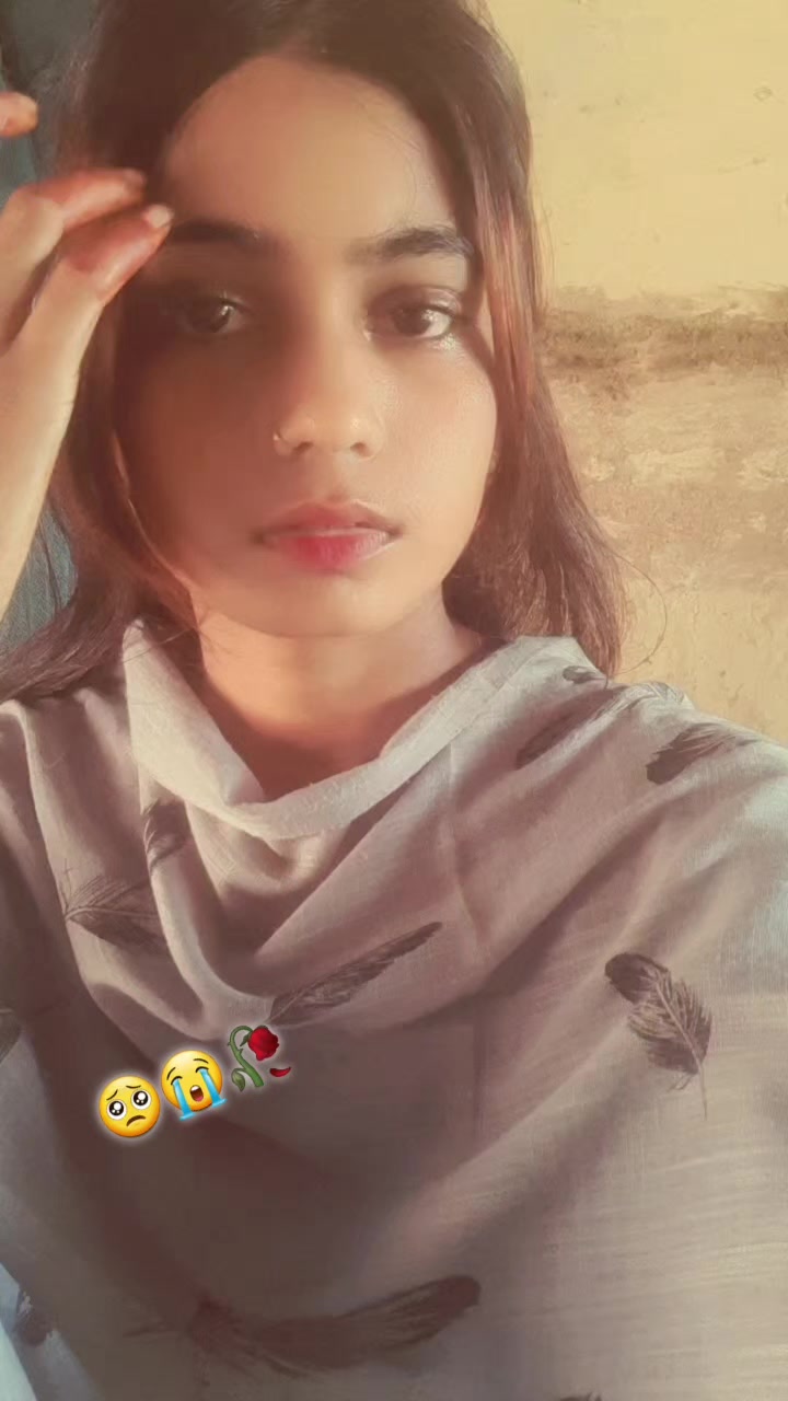 @paswan ji๐๐๐๐๐๐