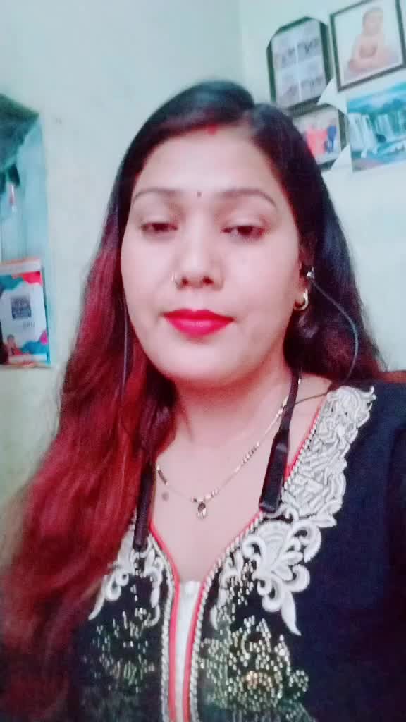 @laxmiruchal33