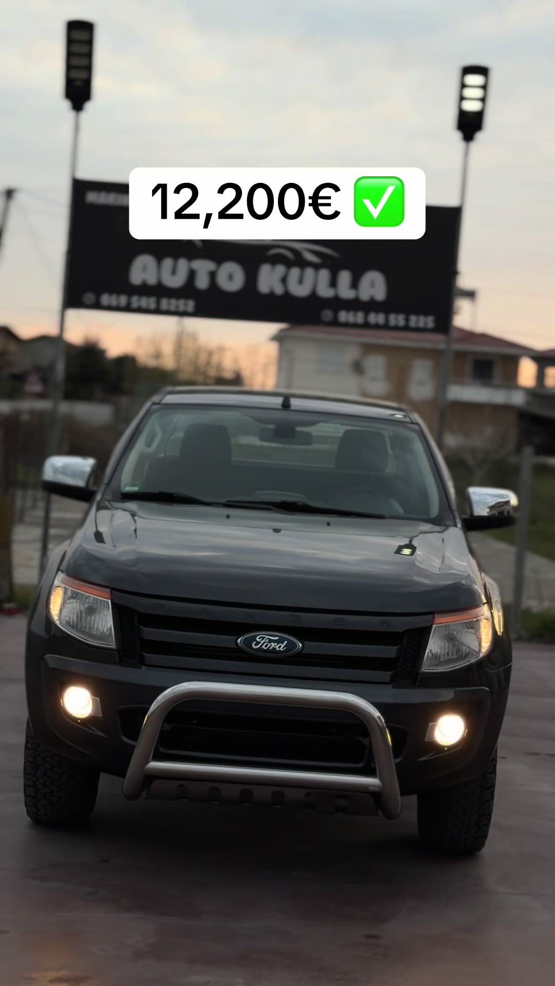 @AUTO KULLA🥇