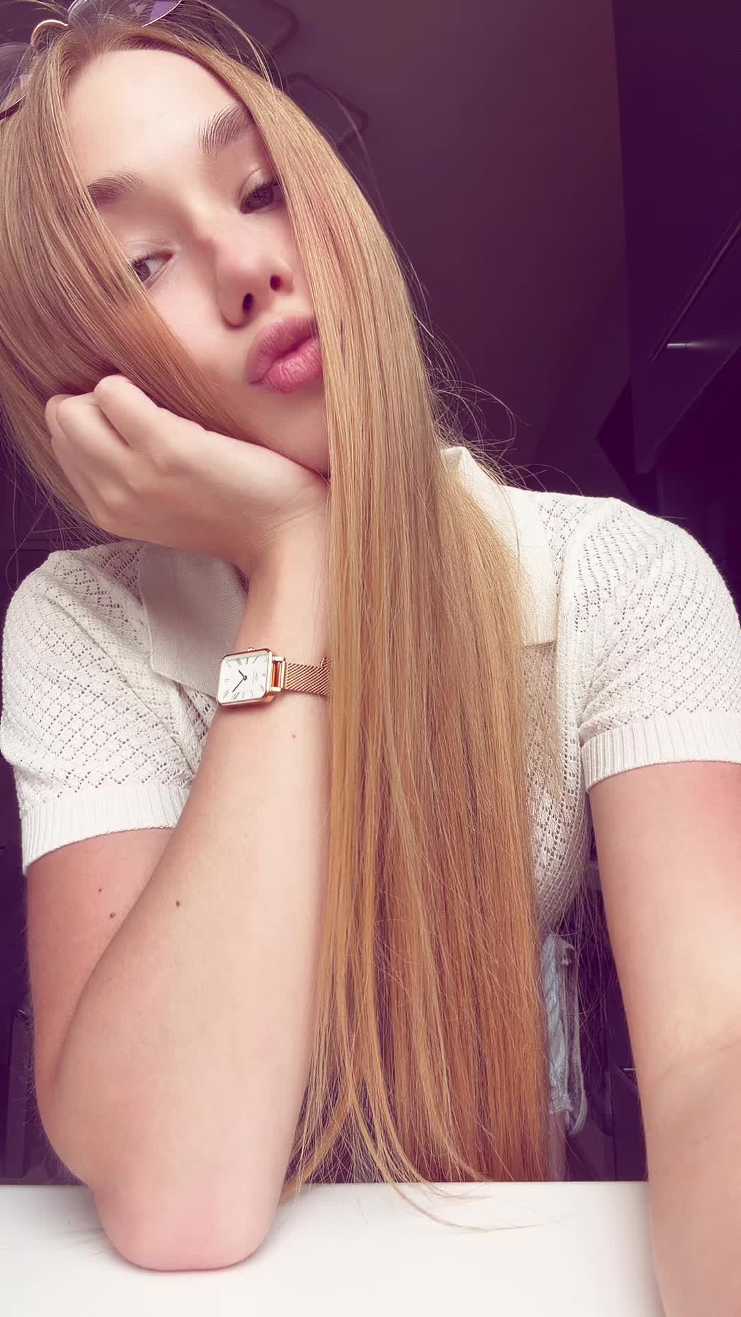 @S.