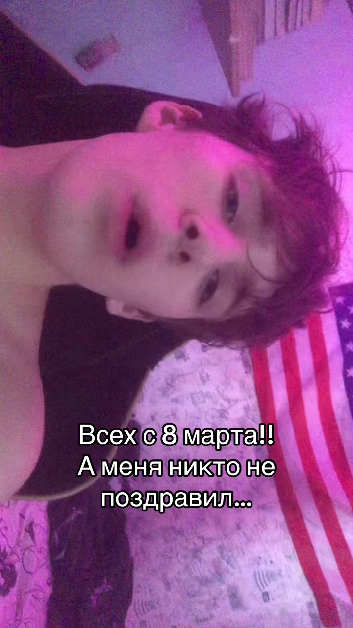 @kazinak